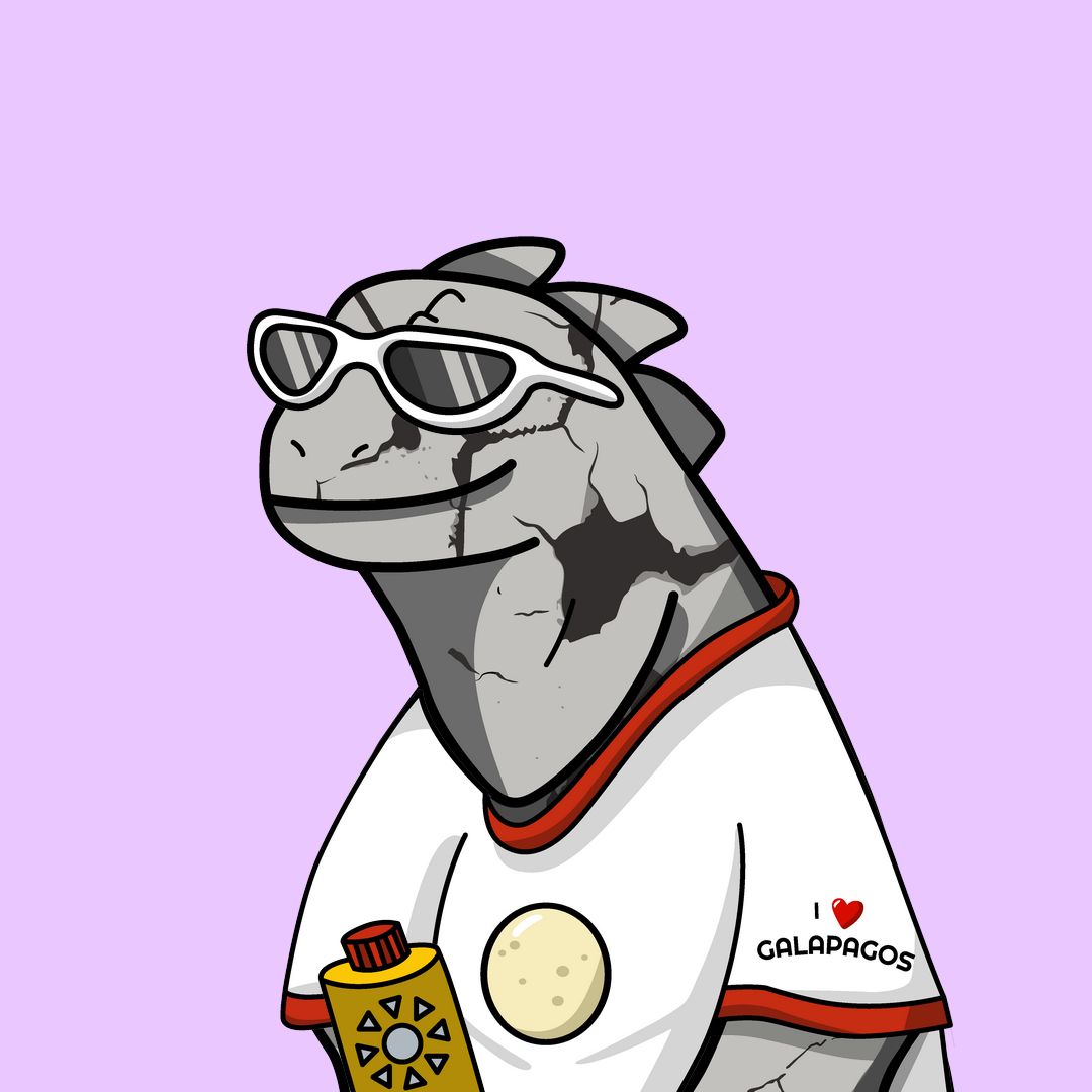 Enchanted Creature #10116